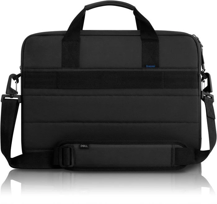 Dell „EcoLoop Pro“ portfelis