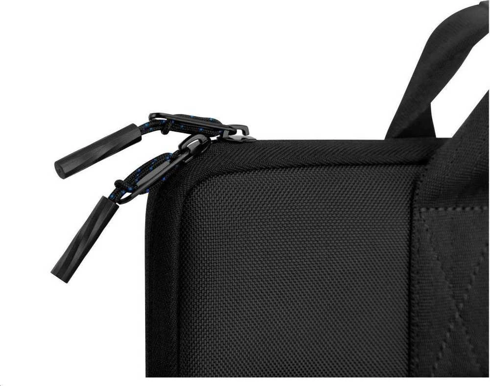 Dell Ecoloop Pro Sleeve 15-16 CV5623 (15-16")