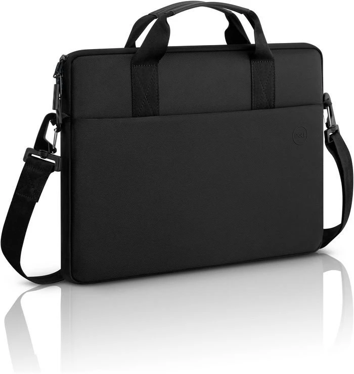 Krepšys Dell EcoLoop* Pro Sleeve 11-14 (KRRFH)