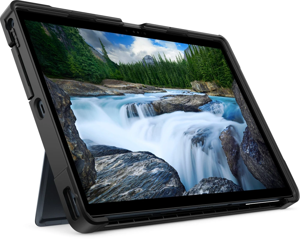 Krepšys Dell EcoLoop* apsauginis dėklas Latitude 7350