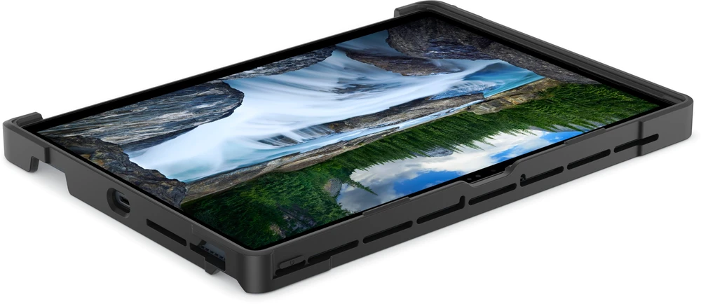 Krepšys Dell EcoLoop* apsauginis dėklas Latitude 7350