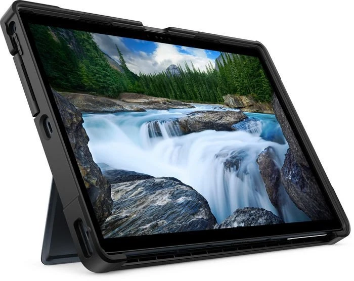 Dell Nuimamas apsauginis „EcoLoop“ dėklas, skirtas „Latitude 7350“