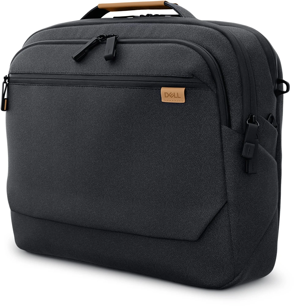 Dell Krepšys ecoloop pro premium briefcase cc7625