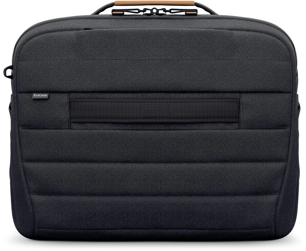 Dell Krepšys ecoloop pro premium briefcase cc7625