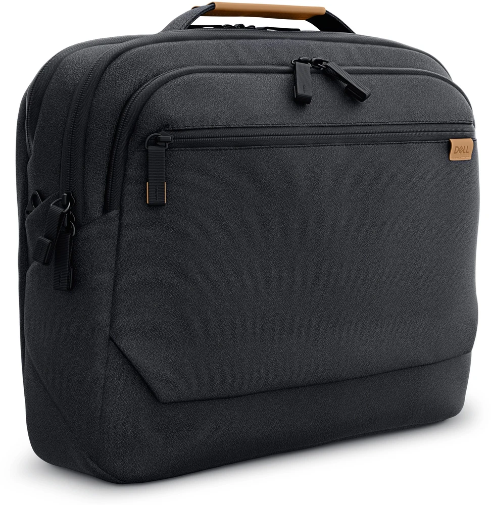 Dell Krepšys ecoloop pro premium briefcase cc7625