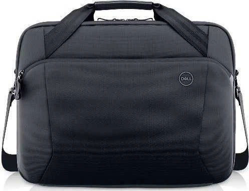 Dell EcoLoop Pro plonas 15 colių lagaminas