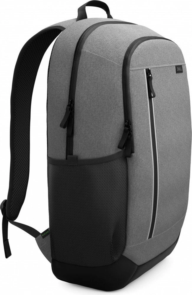 Dell Kuprinė pro 14-16 cali plus eco loop urban cp5625g