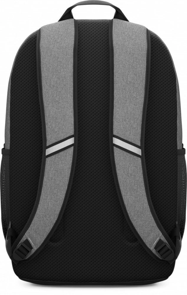 Dell Kuprinė pro 14-16 cali plus eco loop urban cp5625g
