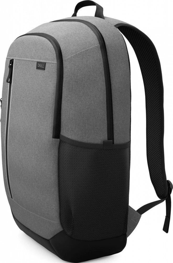 Dell Kuprinė pro 14-16 cali plus eco loop urban cp5625g