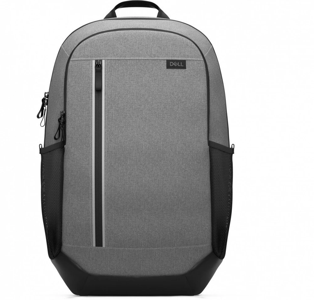 Dell Kuprinė pro 14-16 cali plus eco loop urban cp5625g