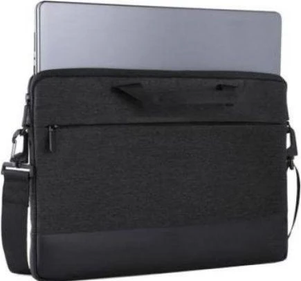 Krepšys Dell Professional 14 "(PF- SL- BK- 4- 17)