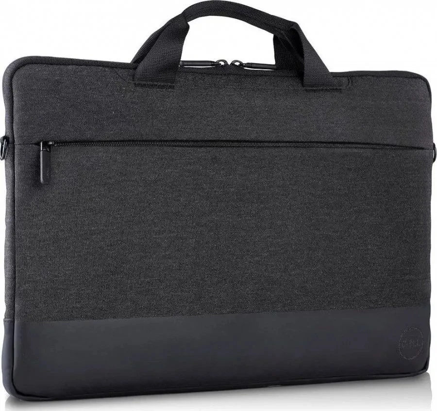 Krepšys Dell Notebook case 38.1 cm (15")