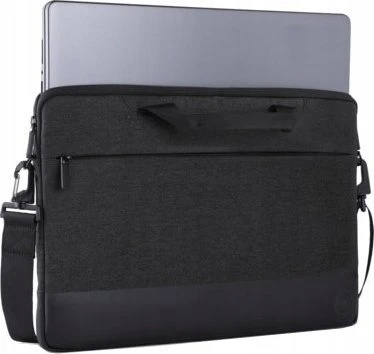Krepšys Dell Notebook case 38.1 cm (15")