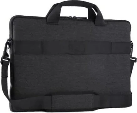 Krepšys Dell Notebook case 38.1 cm (15")