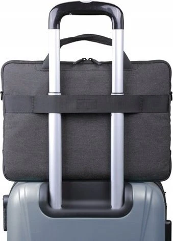 Krepšys Dell Notebook case 38.1 cm (15")