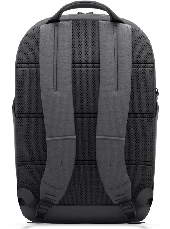 Krepšys Dell Pro 13-14 Plus EcoLoop (460-BFCJ)