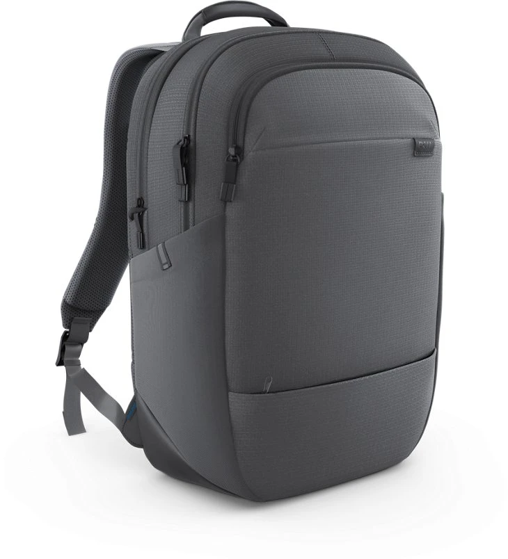 Krepšys Dell Pro 13-14 Plus EcoLoop (460-BFCJ)