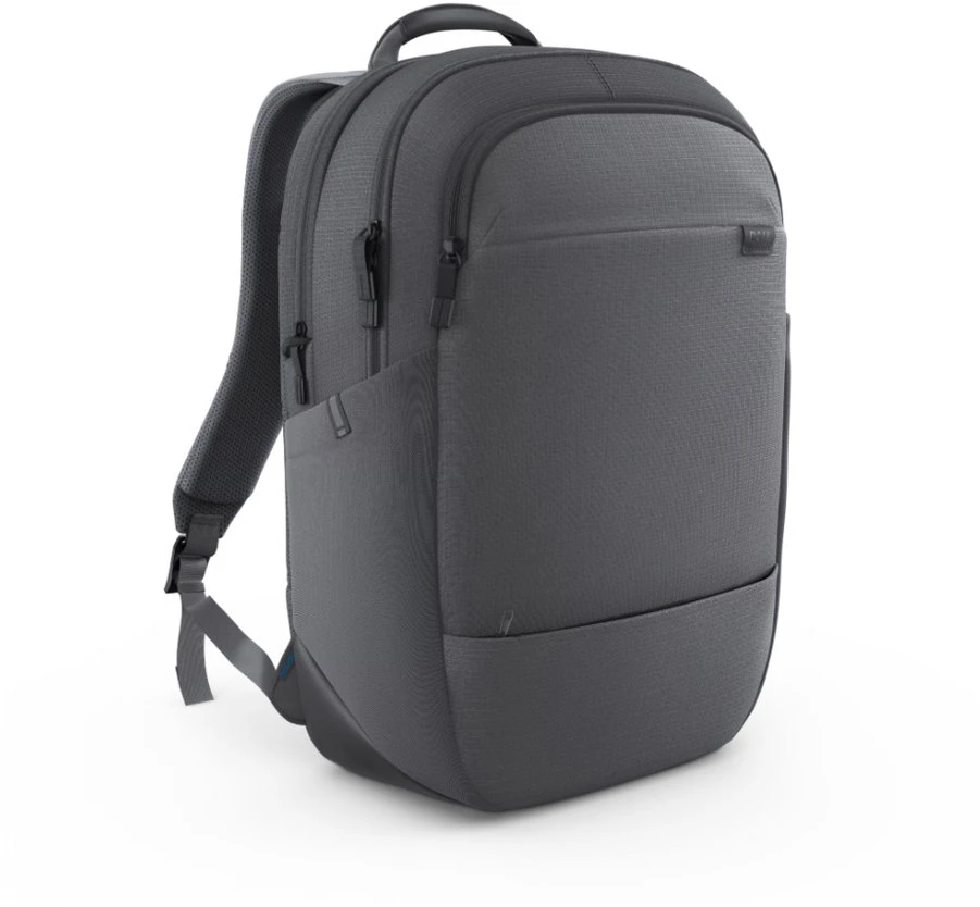 Nešiojamojo kompiuterio krepšys Dell Pro 13-14 Plus EcoLoop (CP5426G)