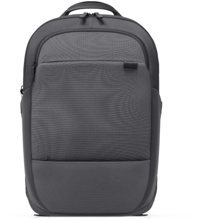 Nešiojamojo kompiuterio krepšys Dell Pro 13-14 Plus EcoLoop (CP5426G)