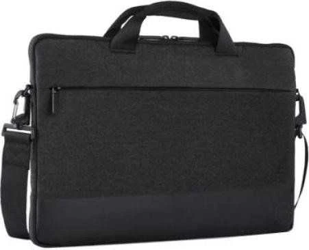 Krepšys Dell Professional 14 "(PF- SL- BK- 4- 17)