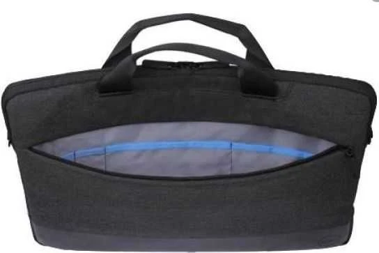 Krepšys Dell Professional 14 "(PF- SL- BK- 4- 17)