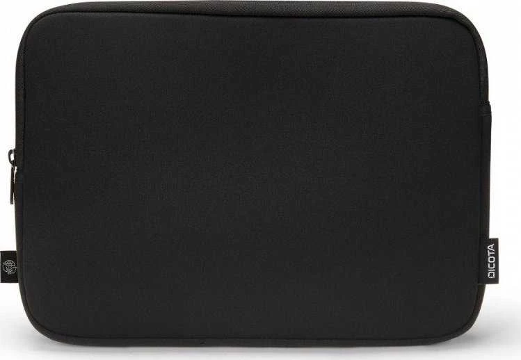 Dicota Sleeve ONE nešiojamojo kompiuterio dėklas 38,1 cm – 40,64 cm Maksimalus dydis: 40,6 cm (16) juoda
