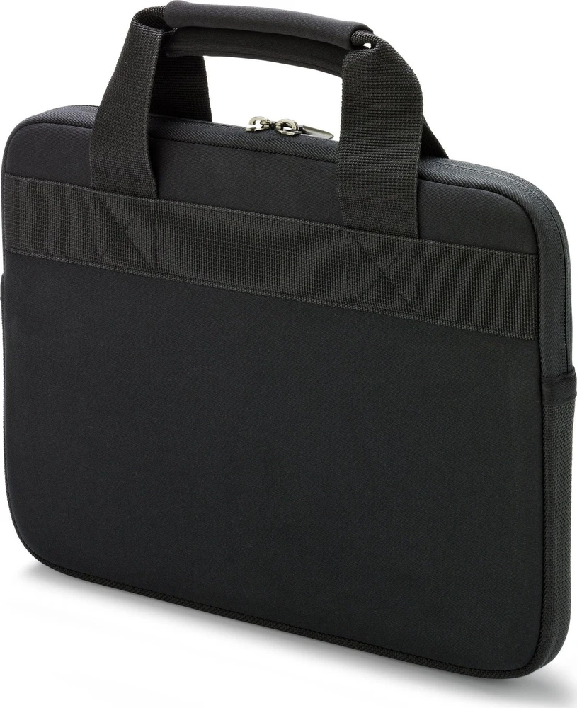 DICOTA SMART 33,8 cm (13.3″) Įmautė Juoda