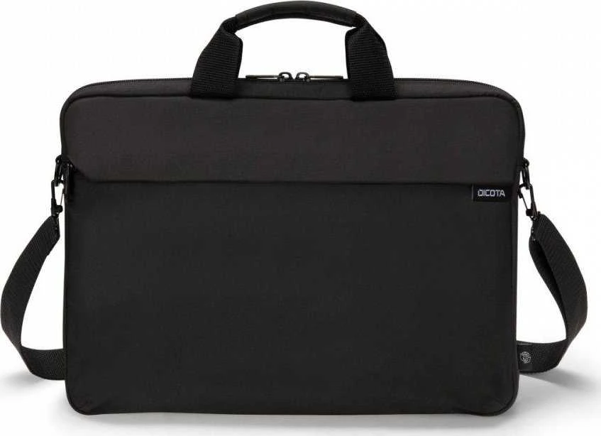 Nešiojamojo Kompiuterio Dėklas - DICOTA D32092-RPET 16" Juodas