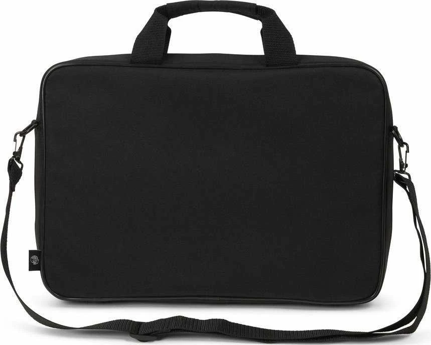 Nešiojamo Kompiuterio Dėklas - DICOTA D32094-RPET 40.6 cm (16") Juodas