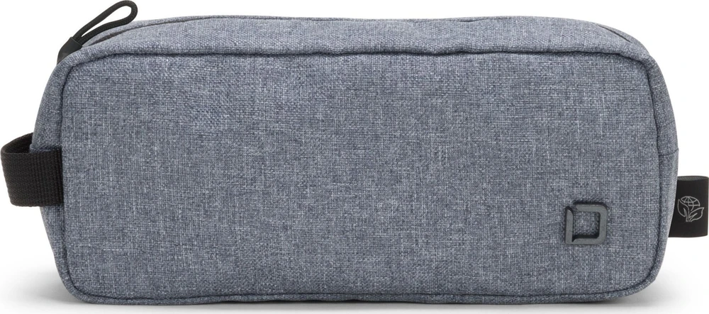 Dicota Eco Accessories Pouch MOTION Mėlyna Denim