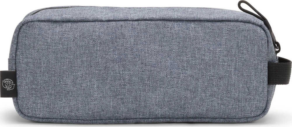 Dicota Eco Accessories Pouch MOTION Mėlyna Denim