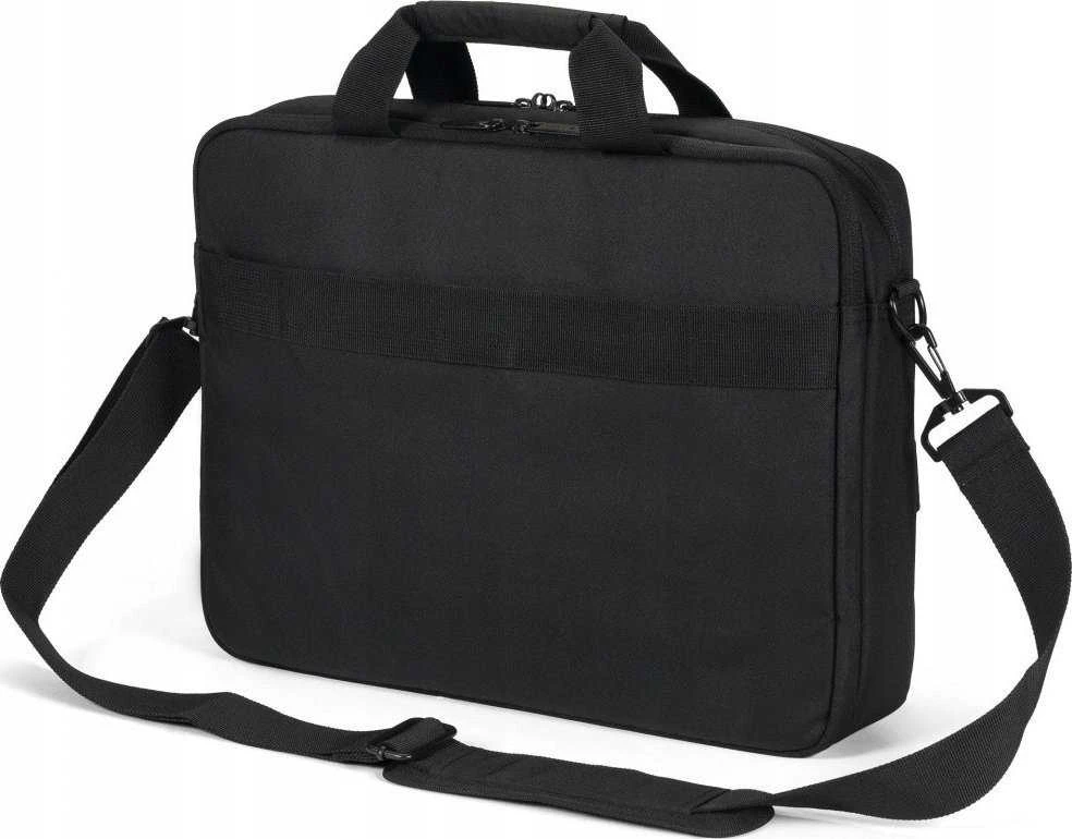 Nešiojamo Kompiuterio Dėklas - DICOTA D32033-RPET 14.1" Juodas
