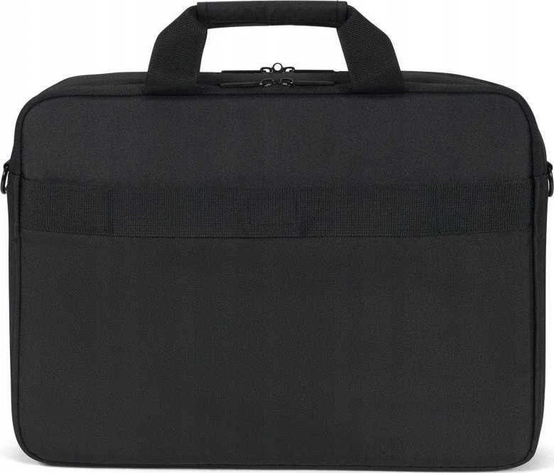 Nešiojamo Kompiuterio Dėklas - DICOTA D32033-RPET 14.1" Juodas