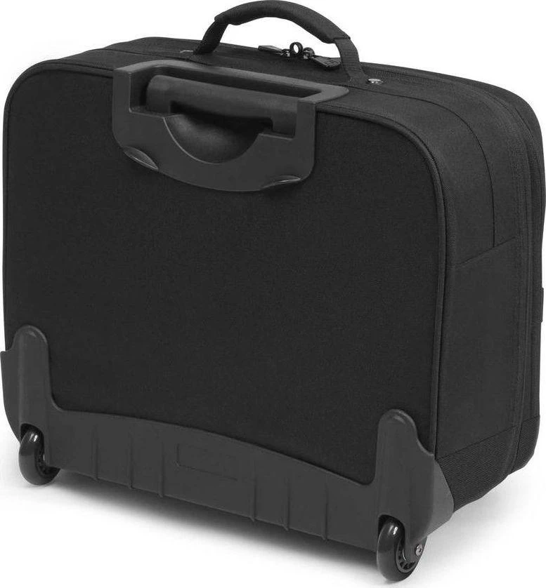 DICOTA D31441 Dicota Multi Roller SCALE