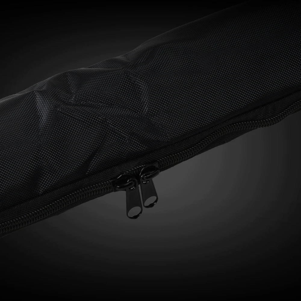 DNA AIR POLE 1 BAG SET torba transportowa pokrowie