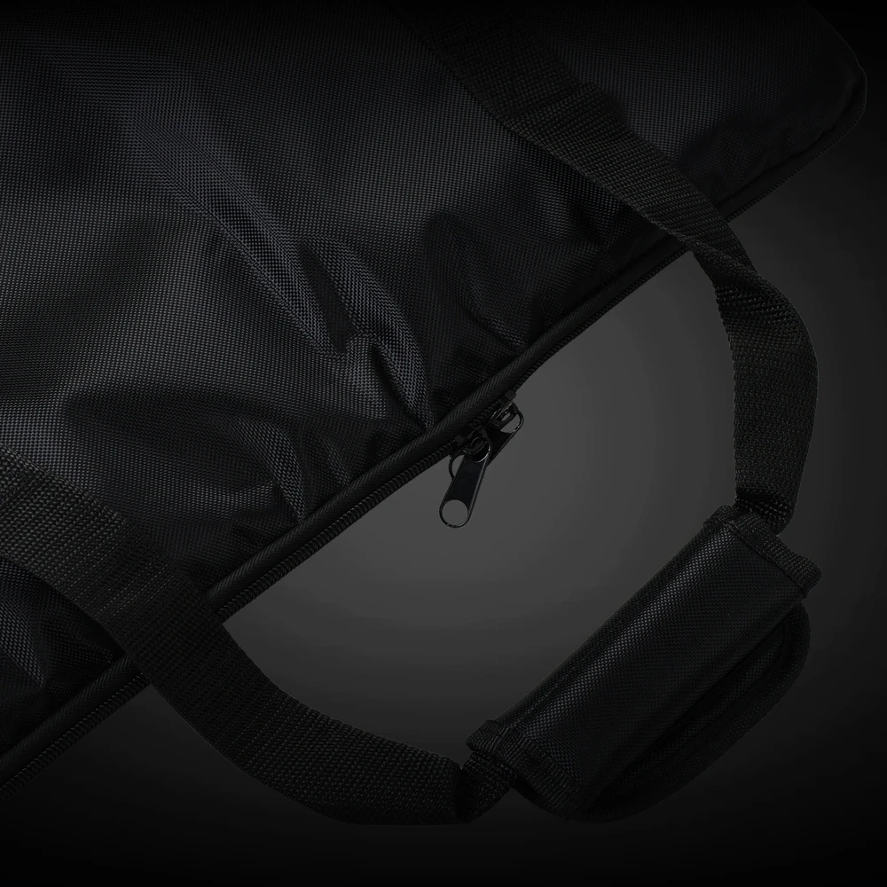 DNA AIR POLE 1 BAG SET torba transportowa pokrowie