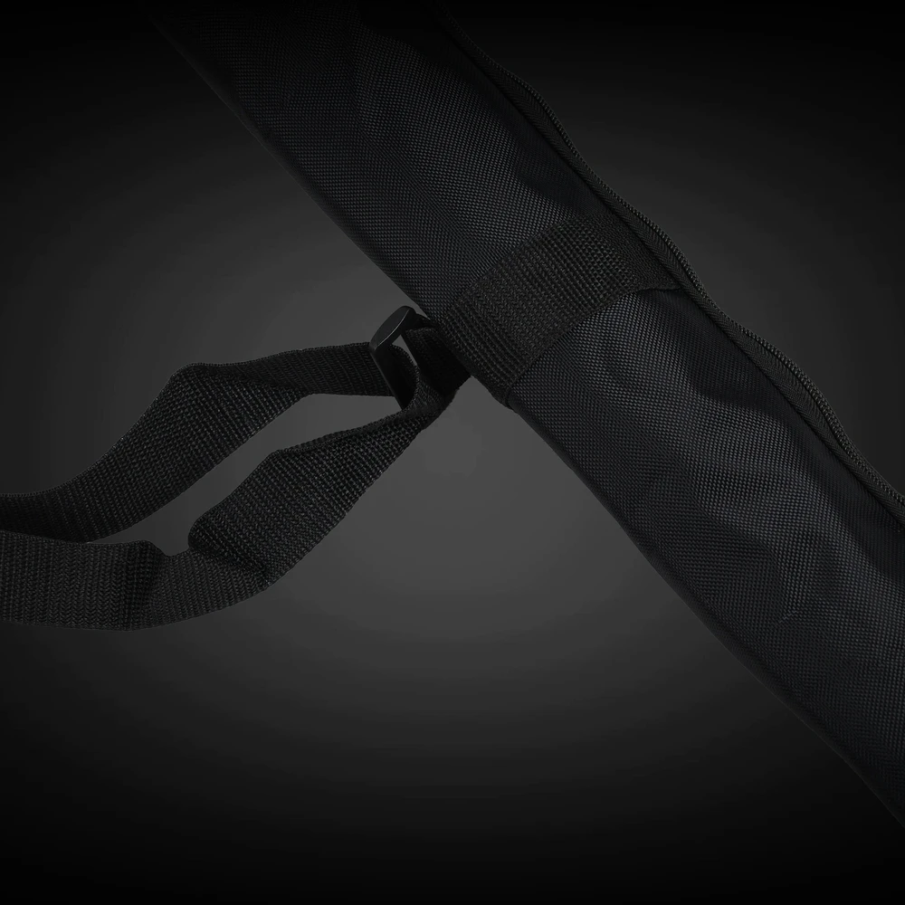 DNA AIR POLE 1 BAG SET torba transportowa pokrowie