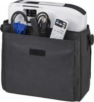 Epson krepšys ELPKS70 krepšys projektoriams EB-9xx / 2247U / 2x42 / W / X39 -V12H001K70