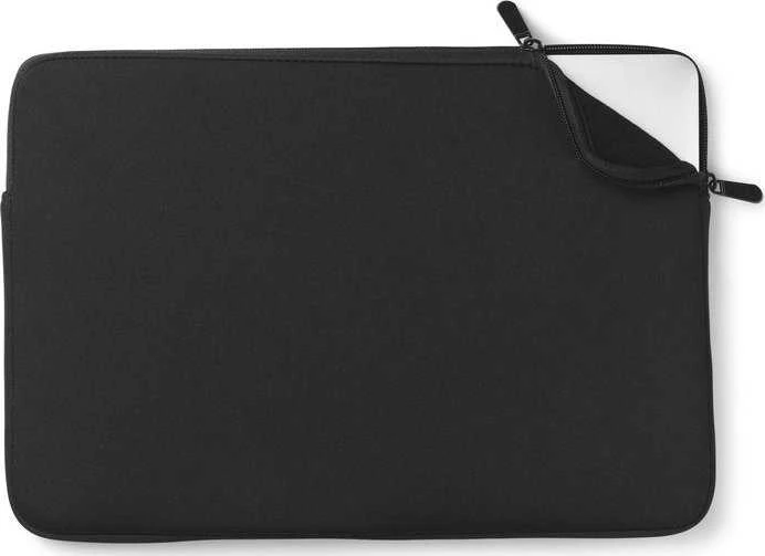 Krepšys eStuff eSTUFF sleve 15.6 "nešiojamas kompiuteris