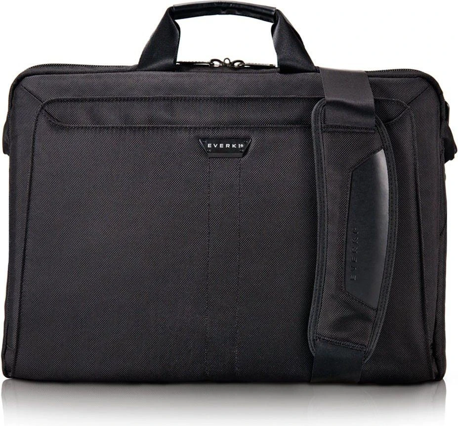 Krepšys do laptopa EVERKI Lunar do 18.4"