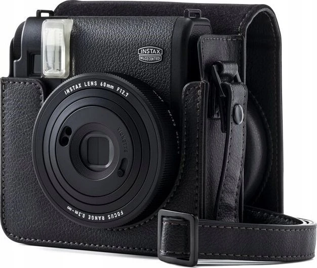Fujifilm DĖKLAS instax mini 99 juodas
