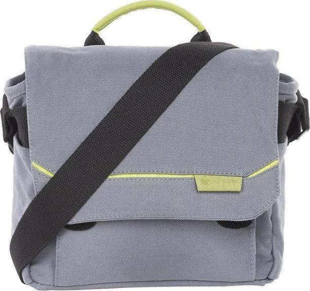 Genesis Tacit M Gray