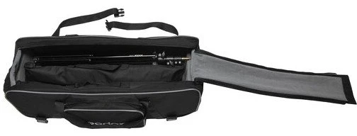 Godox CB-05 Krepšys studijinėms blykstėms