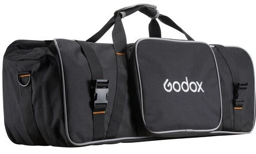 Godox CB-05 Krepšys studijinėms blykstėms