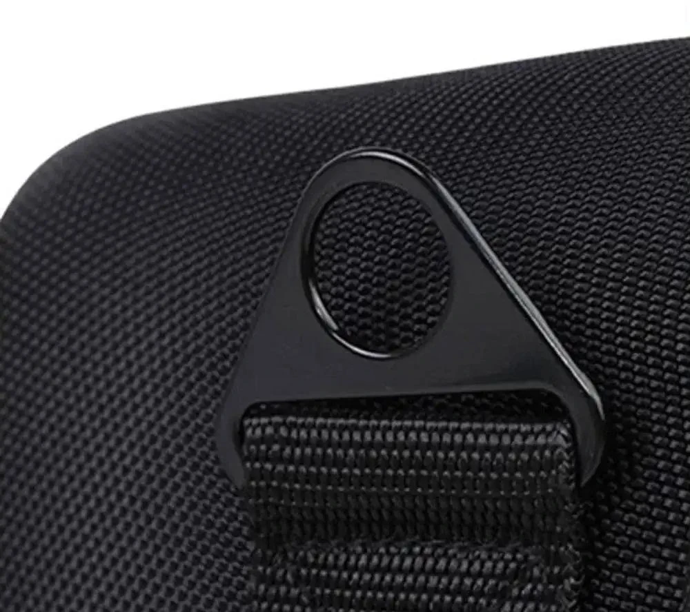 Godox CB-11 torba do AD400PRO
