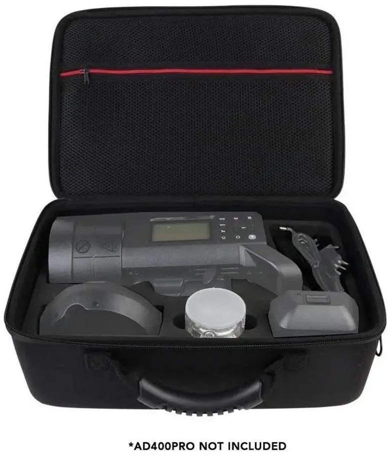 Godox CB-11 torba do AD400PRO