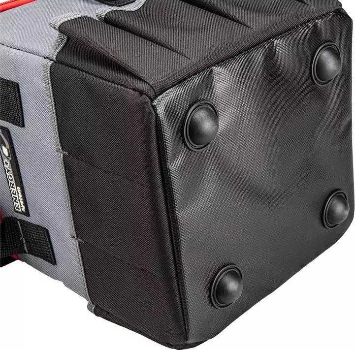 Krepšys GRAPHITE įrankiams 58G015