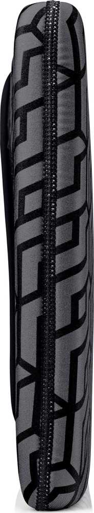 Krepšys HP 14inch Chroma Geo Rev Sleeve