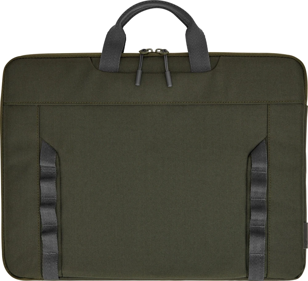 Hewlett Packard (HP) HP 15.6-inch Modular Nešiojamas kompiuteris Sleeve