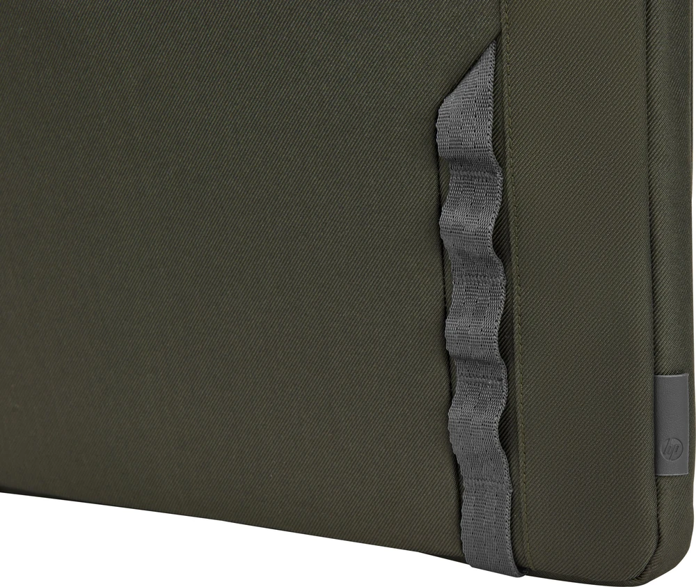 Hewlett Packard (HP) HP 15.6-inch Modular Nešiojamas kompiuteris Sleeve